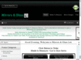 cuttosizemirror.com