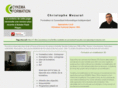 cykema.com
