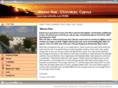 cyprosunholidays.com
