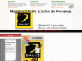 dalbesalon.com