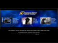 davenstar.com