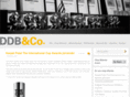 ddbco.com.tr