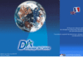 decapaisne.com