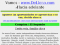 delleno.com