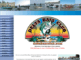 deltabassclub.com