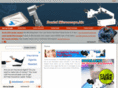 dentalmicroscope.biz