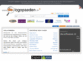 die-logopaeden.ch