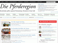 die-pferderegion.de