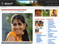 dinasari.com