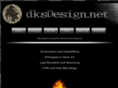 dksdesign.net