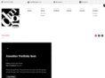 dmgltd.co.nz