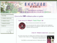 doctalknews.com