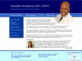 drdrh.com