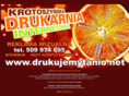 drukujemytanio.net