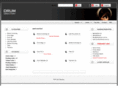 drum-directory.com