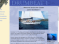 drumbeat1.net