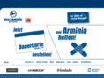 dsc-arminia-bielefeld.de