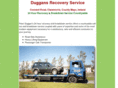 duggansrecovery.com