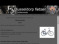 dusseldorpfietsen.nl