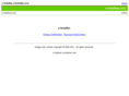 e-hotelres.com