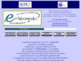 e-laborando.it