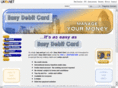 easydebitcardltd.com