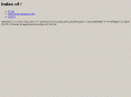 ebusinessindya.com