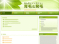 ecology-spirits.com