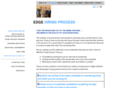 edgehiringprocess.com