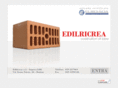 edilricrea.it