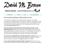 editingwrite.com