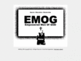 emog4l.org