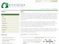 envision-project.eu