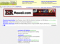 erhawaii.com