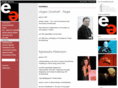 erthal-ensemble.de