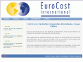 eurocost.com