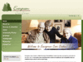 evergreencarewi.com