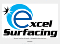 excelsurfacing.com