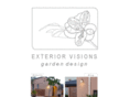 exteriorvisions.net