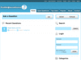 faithquestions.org
