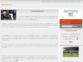 fantaworld.org