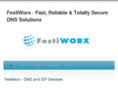 festiworx.com
