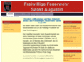 feuerwehr-sankt-augustin.org