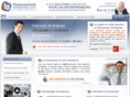 financement-entreprises.com
