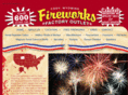 fireworksfactoryoutlet.biz