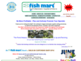 fishmartinc.com