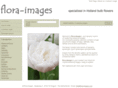 flora-images.com