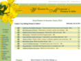 flowers-houston.com
