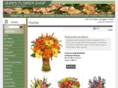 flowersbyjeans.com