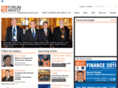 foruminvest.ro